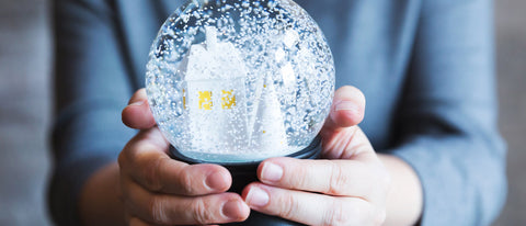 底冷え・隙間風とはもうサヨナラ!寒い冬を乗り切るアイデアまとめ♡