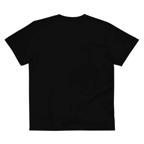 urday【Turn It Up!】Tシャツ(4413001)ブラック/urday(マミアン)