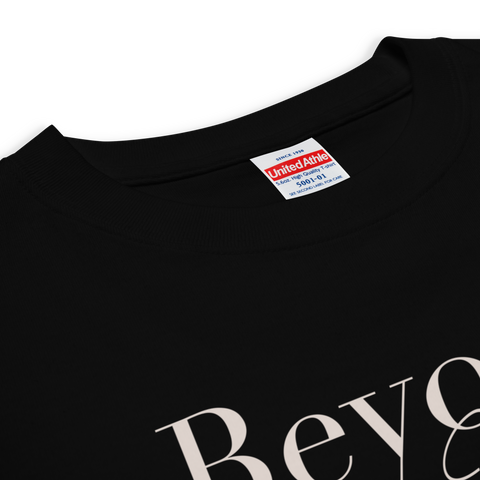 urday【BWLS】Tシャツ(9503840)ブラック/urday(マミアン)