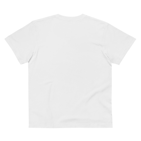 urday【Aspidistra】フォトTシャツ(7100162)ホワイト/urday(マミアン)