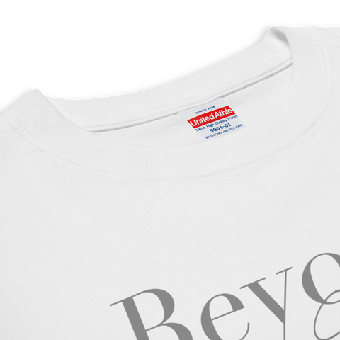 urday【BWLS】Tシャツ(6864230)ホワイト/urday(マミアン)