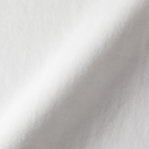 予約：urday【Animal／White Cat／LB】フォトTシャツ（1298002）ホワイト/urday（マミアン）