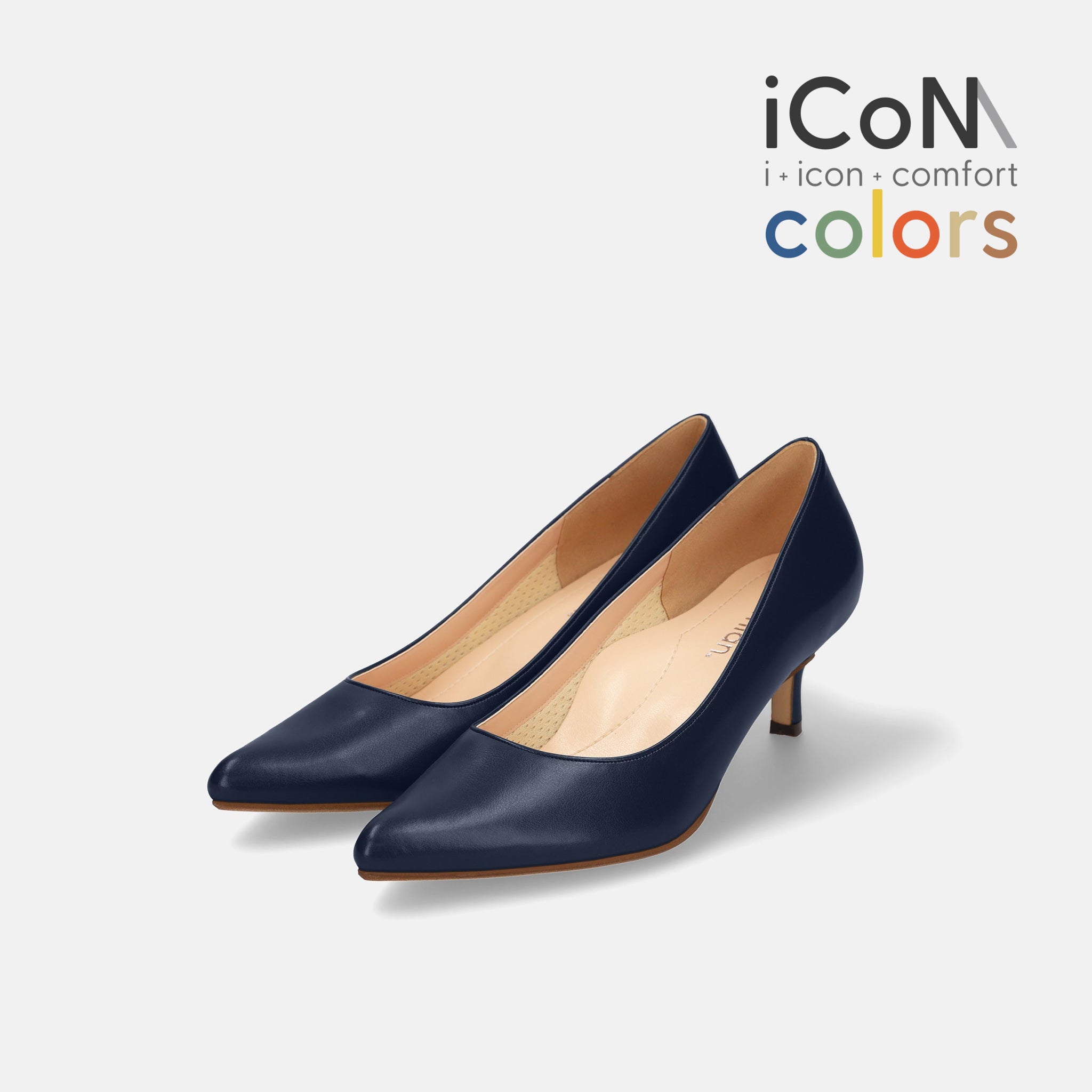 10% OFF: 2024SSBI: Loafer Style Pumps (5725) Black – mamian 10% OFF: 2024SSBI: Loafer Style Pumps (5725) Black – mamian
