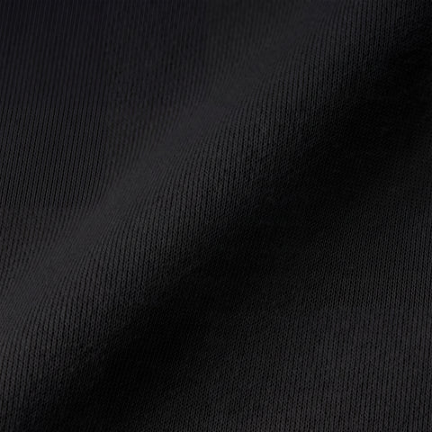 予約：urday【dog】アートワークスウェットシャツ（u-a-sw-0001-06）ブラック